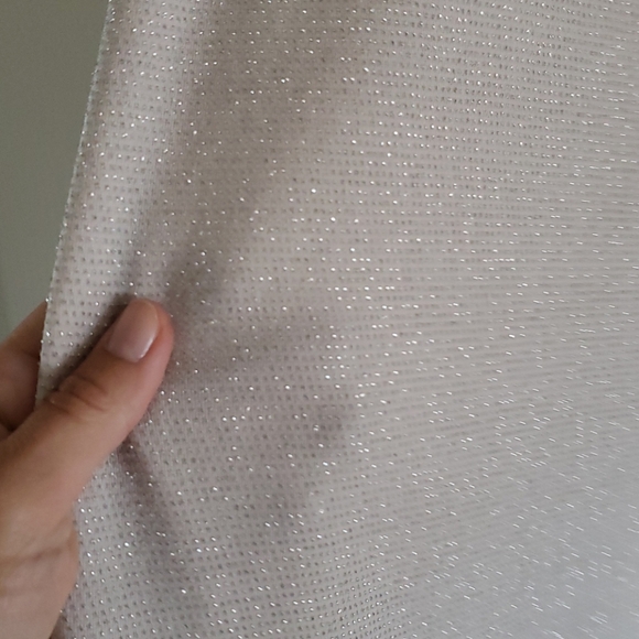 Dressy tunic - Picture 4 of 14